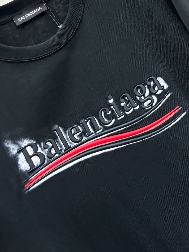 Balenciaga T-Shirts